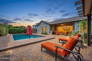 7247 E Posada Ave, Mesa, AZ 85212 - Photo 43