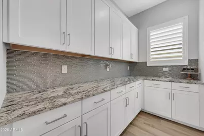 7247 E Posada Avenue, Mesa, AZ 85212 - Photo 15
