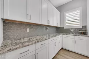 7247 E Posada Ave, Mesa, AZ 85212 - Photo 15