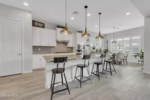 7247 E Posada Ave, Mesa, AZ 85212 - Photo 13