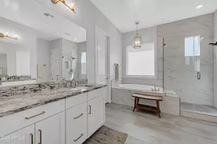 7247 E Posada Ave, Mesa, AZ 85212 - Photo 23