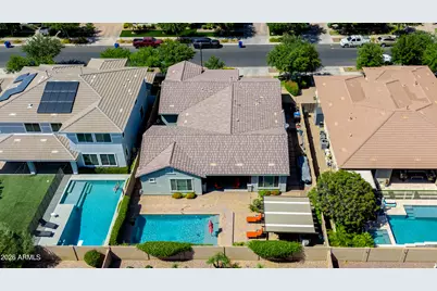 7247 E Posada Avenue, Mesa, AZ 85212 - Photo 55
