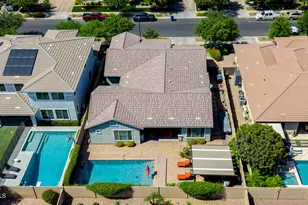 7247 E Posada Ave, Mesa, AZ 85212 - Photo 55