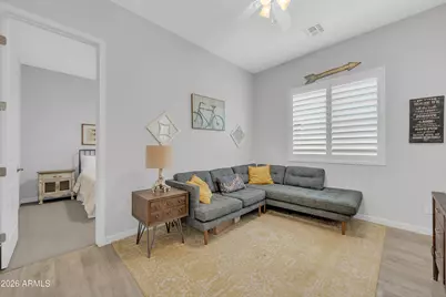 7247 E Posada Avenue, Mesa, AZ 85212 - Photo 27
