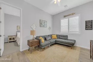7247 E Posada Ave, Mesa, AZ 85212 - Photo 27