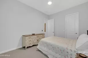 7247 E Posada Ave, Mesa, AZ 85212 - Photo 29