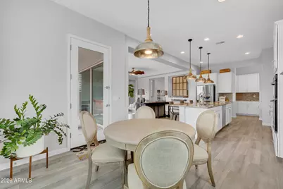 7247 E Posada Avenue, Mesa, AZ 85212 - Photo 19