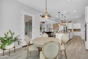 7247 E Posada Ave, Mesa, AZ 85212 - Photo 19