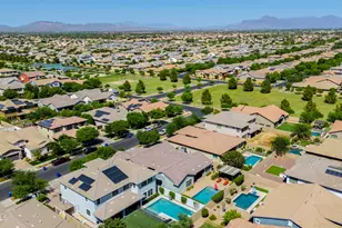 7247 E Posada Ave, Mesa, AZ 85212 - Photo 57