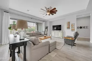 7247 E Posada Ave, Mesa, AZ 85212 - Photo 21
