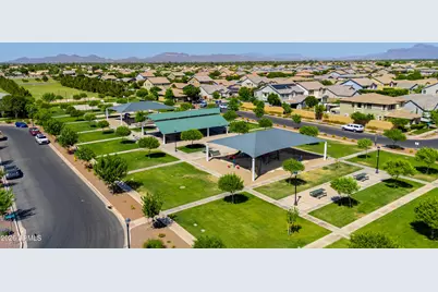 7247 E Posada Avenue, Mesa, AZ 85212 - Photo 49