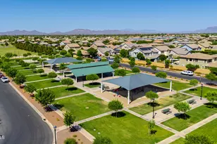7247 E Posada Ave, Mesa, AZ 85212 - Photo 49