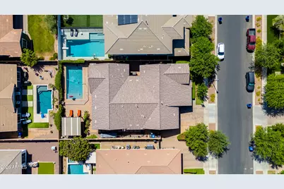 7247 E Posada Avenue, Mesa, AZ 85212 - Photo 53