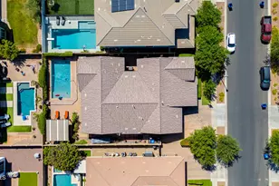 7247 E Posada Ave, Mesa, AZ 85212 - Photo 53