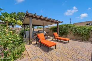 7247 E Posada Ave, Mesa, AZ 85212 - Photo 45
