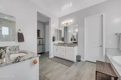 7247 E Posada Avenue, Mesa, AZ 85212 - Photo 25
