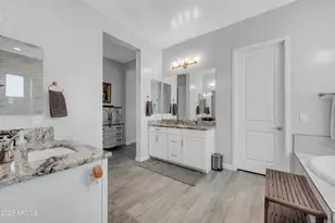 7247 E Posada Ave, Mesa, AZ 85212 - Photo 25