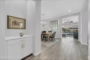 7247 E Posada Ave, Mesa, AZ 85212 - Photo 11