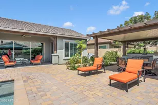 7247 E Posada Ave, Mesa, AZ 85212 - Photo 35