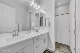 7247 E Posada Ave, Mesa, AZ 85212 - Photo 31