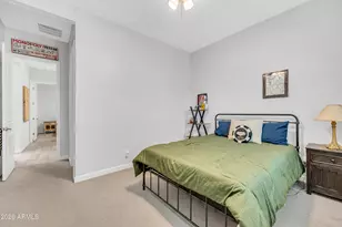 7247 E Posada Ave, Mesa, AZ 85212 - Photo 33