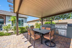 7247 E Posada Ave, Mesa, AZ 85212 - Photo 39