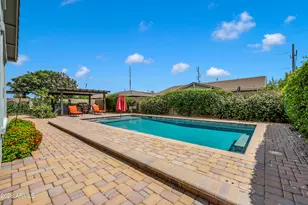 7247 E Posada Ave, Mesa, AZ 85212 - Photo 37