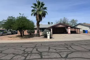 2602 E Charleston Ave, Phoenix, AZ 85032 - Photo 15