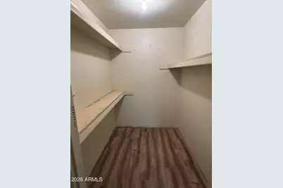 2602 E Charleston Avenue, Phoenix, AZ 85032 - Photo 5