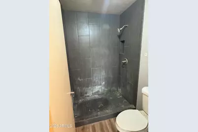 2602 E Charleston Avenue, Phoenix, AZ 85032 - Photo 7