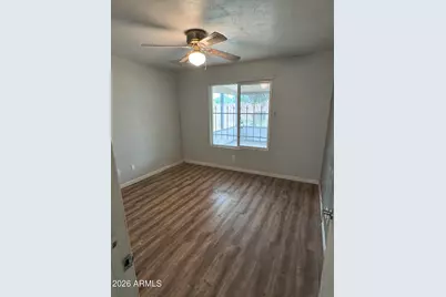 2602 E Charleston Avenue, Phoenix, AZ 85032 - Photo 9