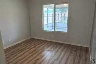 2602 E Charleston Ave, Phoenix, AZ 85032 - Photo 9
