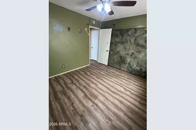 2602 E Charleston Avenue, Phoenix, AZ 85032 - Photo 11