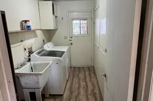 2602 E Charleston Ave, Phoenix, AZ 85032 - Photo 3