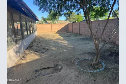 2602 E Charleston Avenue, Phoenix, AZ 85032 - Photo 13