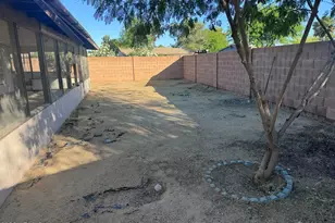 2602 E Charleston Ave, Phoenix, AZ 85032 - Photo 13