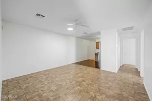 8391 W Mystery Dr, Arizona City, AZ 85123 - Photo 5