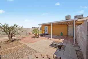 8391 W Mystery Dr, Arizona City, AZ 85123 - Photo 23
