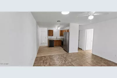 8391 W Mystery Drive, Arizona City, AZ 85123 - Photo 9