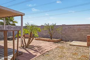 8391 W Mystery Dr, Arizona City, AZ 85123 - Photo 21