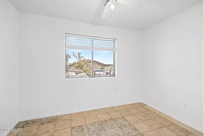 8391 W Mystery Drive, Arizona City, AZ 85123 - Photo 19