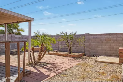 8391 W Mystery Drive, Arizona City, AZ 85123 - Photo 23