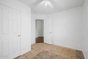 8391 W Mystery Dr, Arizona City, AZ 85123 - Photo 11