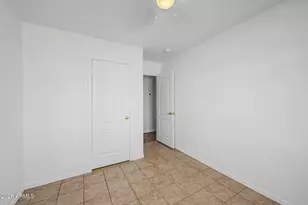 8391 W Mystery Dr, Arizona City, AZ 85123 - Photo 13