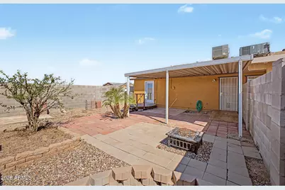 8391 W Mystery Drive, Arizona City, AZ 85123 - Photo 25