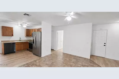 8391 W Mystery Drive, Arizona City, AZ 85123 - Photo 7