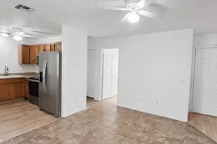 8391 W Mystery Dr, Arizona City, AZ 85123 - Photo 7