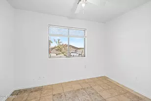8391 W Mystery Dr, Arizona City, AZ 85123 - Photo 17