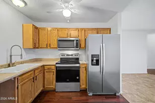 8391 W Mystery Dr, Arizona City, AZ 85123 - Photo 7