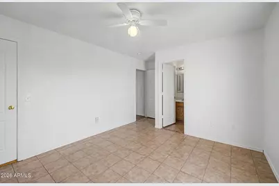 8391 W Mystery Drive, Arizona City, AZ 85123 - Photo 21
